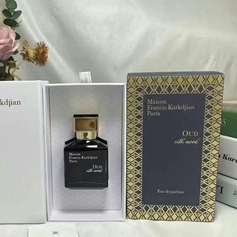 Nước hoa Maison Francis Kurkdjian Gian dung tích 70ml