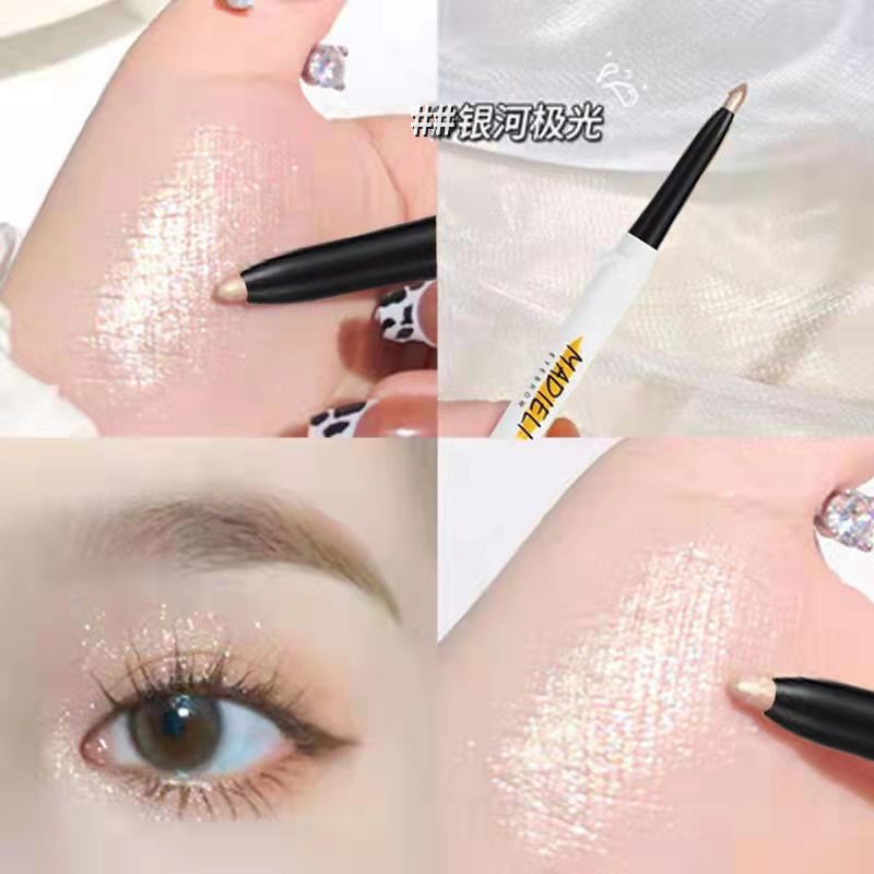 Bút phấn mắt dạng lỏng Holika 11.8 | BigBuy360 - bigbuy360.vn