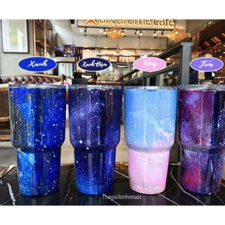 Ly giữ nhiệt galaxy Thái Lan siêu đẹp