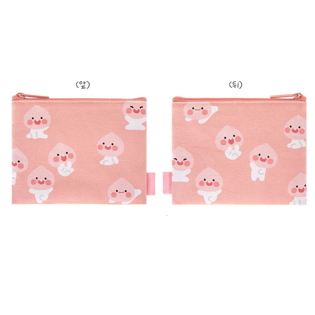 Túi Đựng Đồ Mini April Shower Kakao Friends