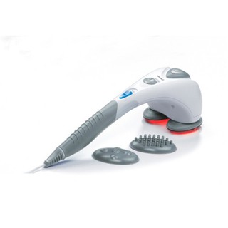 (GIÁ Hủy Diệt) Máy massage cầm tay Beurer MG80
