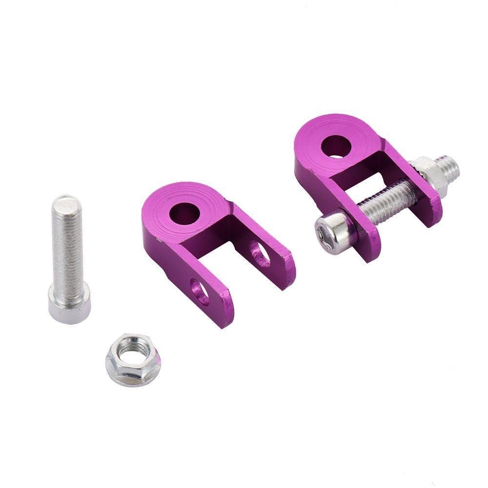 JONYE Set 2 Phụ Kiện Nối Dài Phuộc Giảm Xóc Thiết Kế Mới Chuyên Dụng Cho Xe