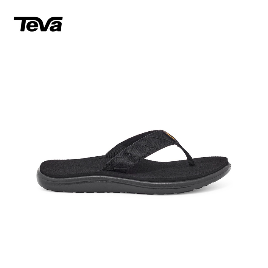 Dép xỏ ngón nữ Teva Voya Flip - 1019040-MHBC