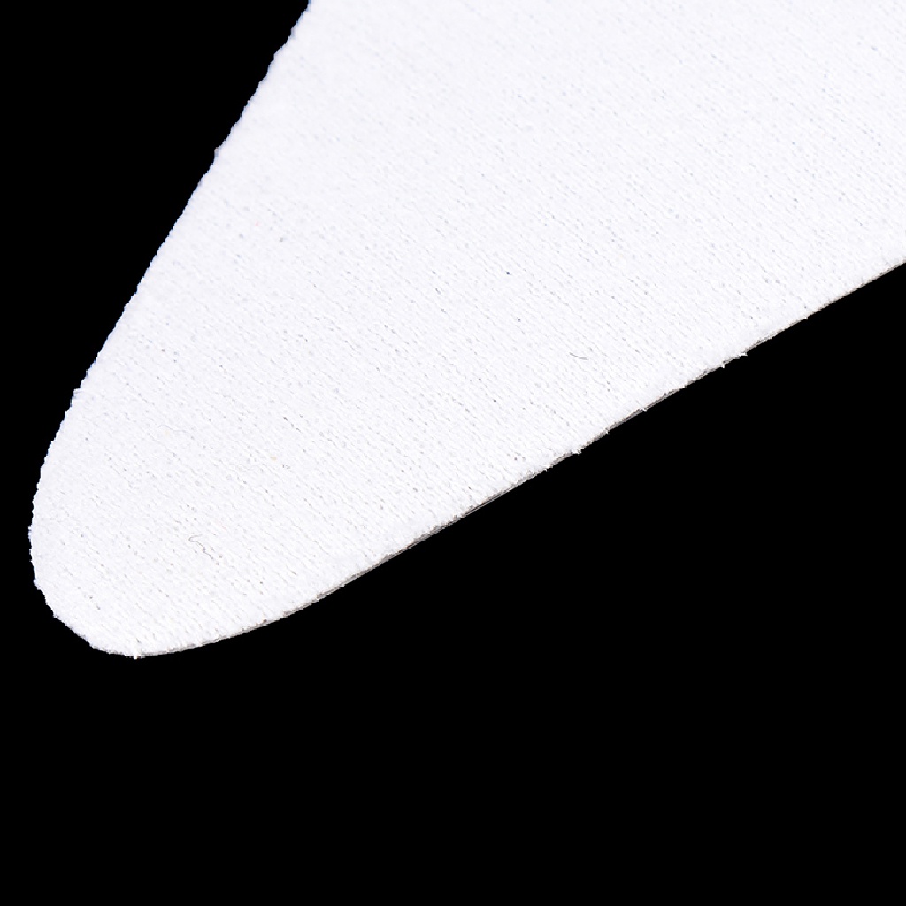 [tn] Bộ Đồ Tắm Che Khuyết Điểm Ngón Chân Lạc Đà Tự Dính Có Thể Tái Sử Dụng