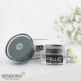 SÁP KHẮC CELLO HÀN QUỐC
