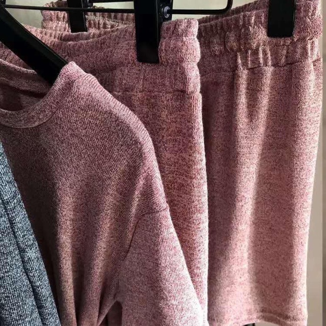 Set bộ 3 muối tiêu