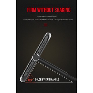 CÁP SẠC FENGZHI X113
