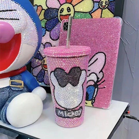 Đá Diy 3mm - Đá trang trí - Đá gắn trang trí đồ đạc