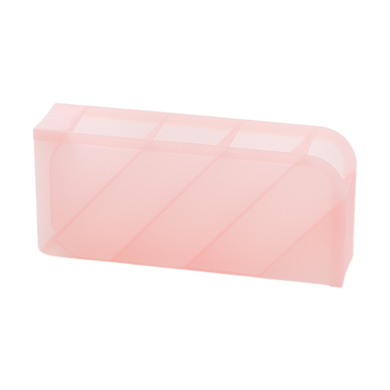 Giá Đỡ Bút / Kéo / Cọ Vẽ Cỡ Lớn Tiện Dụng