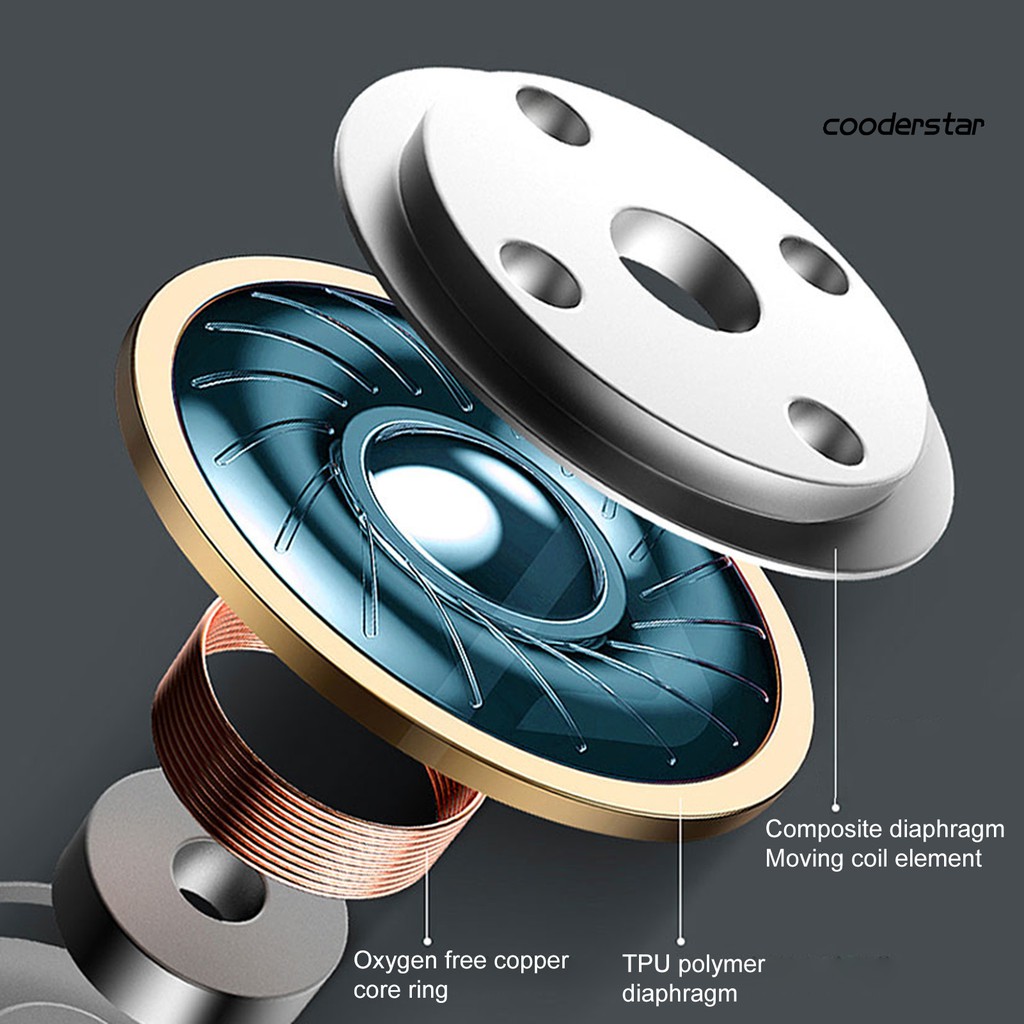 Set Tai Nghe Nhét Tai Đeo Cổ Bluetooth 5.0 Từ Tính Có Micro Tiện Dụng N BT-95