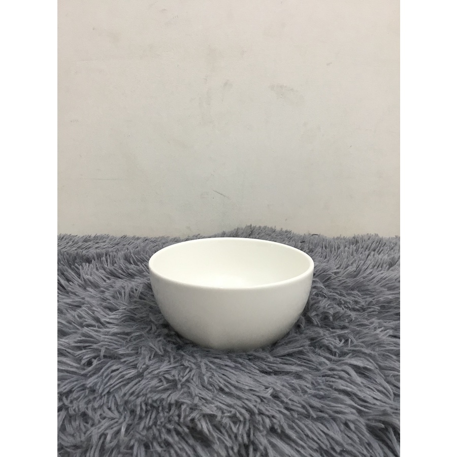 TÔ SỨ 13 CM - GỐM SỨ VIỆT