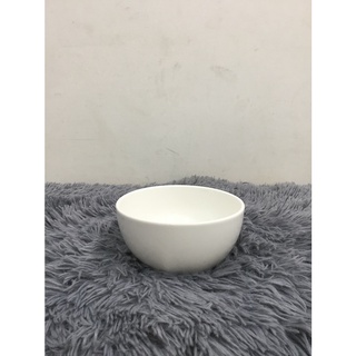 Tô sứ 13 cm - gốm sứ việt
