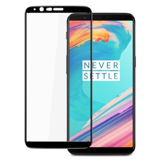 [FULL KEO] Kính CL OnePlus 5T FULL Màn