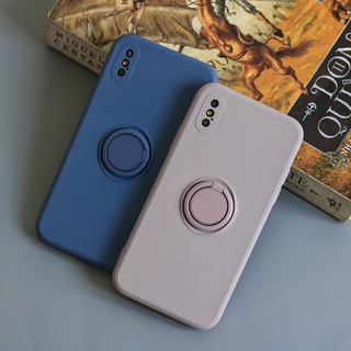 Ốp Lưng IPHONE X/XS Chống sốc hiệu quả
