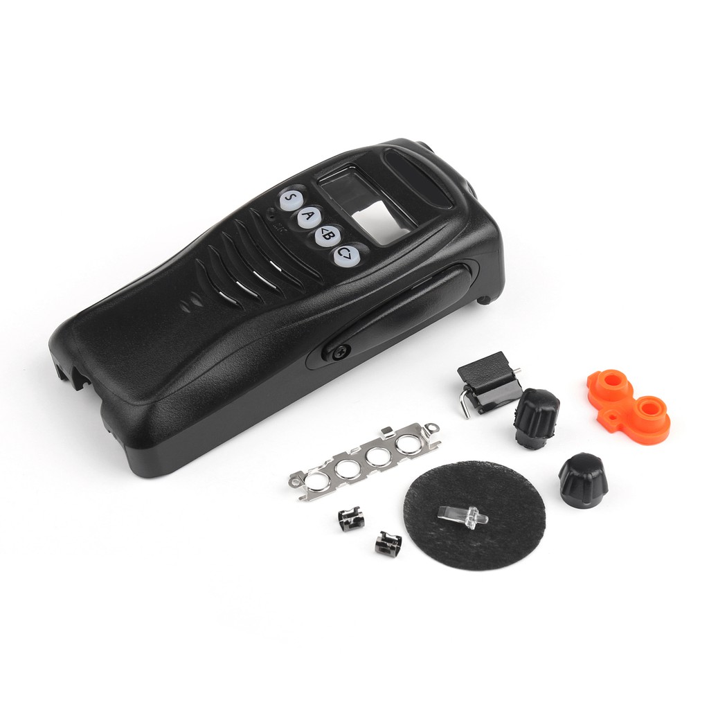 Vỏ Bọc Radio Hai Chiều Cho Kenwood Tk3217 Tk2217 | BigBuy360 - bigbuy360.vn