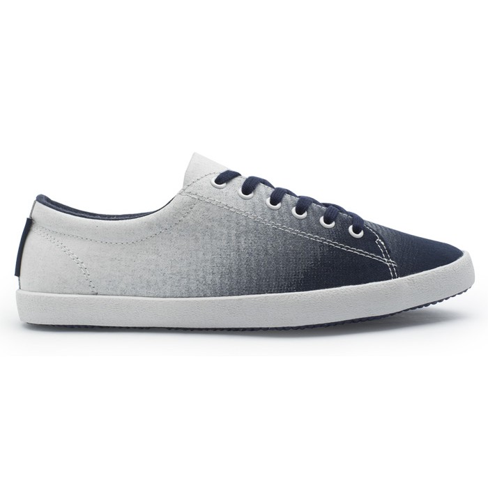 Giày Ananas Ombre Creas