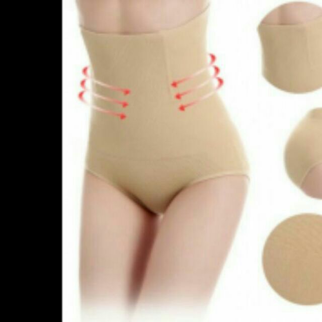 giảm giá Quần gen ôm bụng chống cuộn và | BigBuy360 - bigbuy360.vn