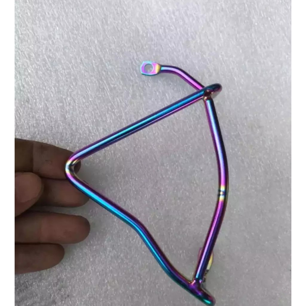 BẢO VỆ LỐC MÁY CHO FUTURE 2019, FUTURE X, FUTURE NEO, FU 125 TITAN