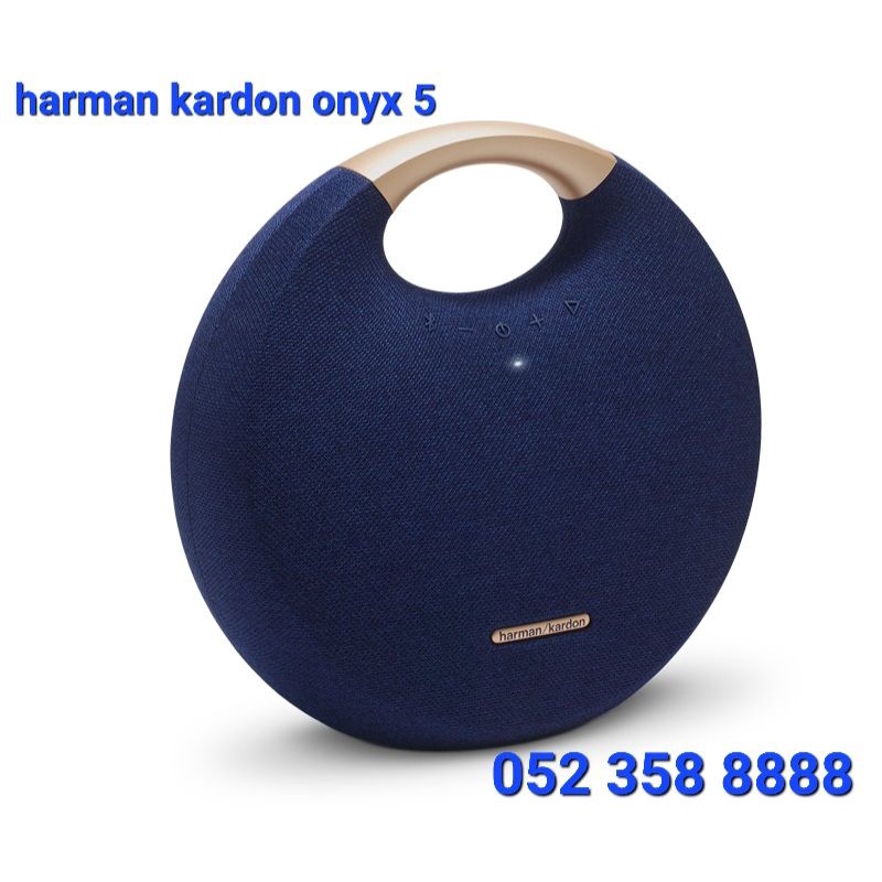 harman kardon onyx 6