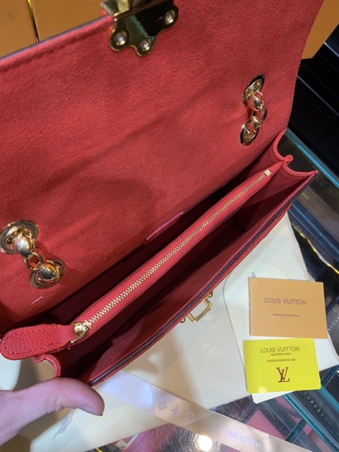 Túi lu vít tông hàng spsl full box