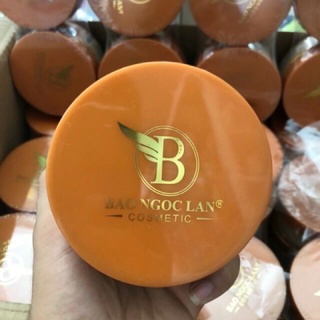 Kem trắng da body bảo ngọc lan
