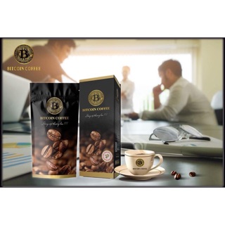 250 gram detox cafe