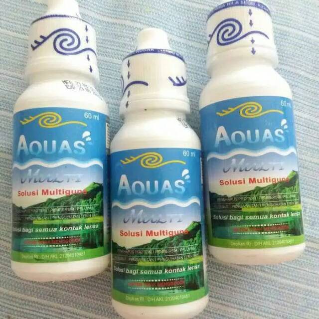 Kem Kính Áp Tròng Aquase | BigBuy360 - bigbuy360.vn