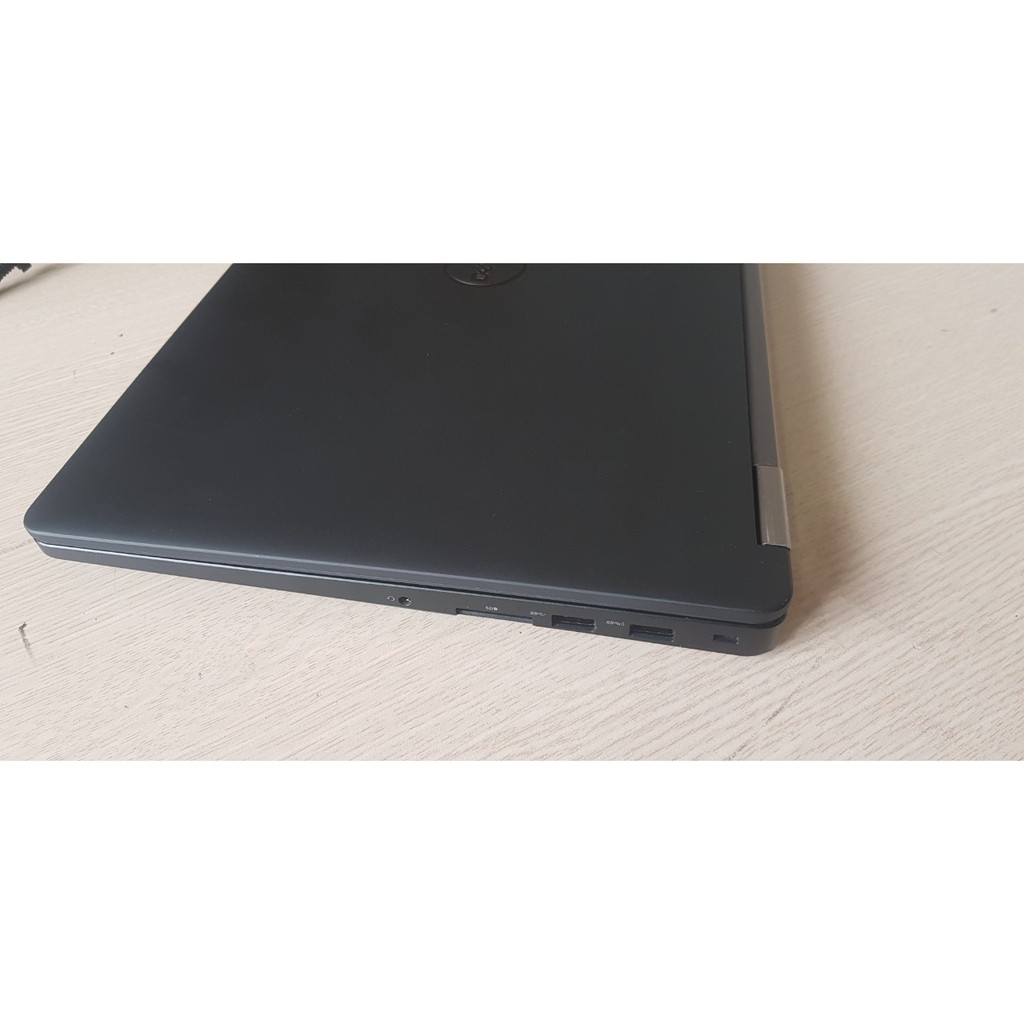 Dell Latitude E5470 cpu i5 Ram 8Gb, Ổ Ssd 240Gb -màn 14'' HD. Hàng USA | BigBuy360 - bigbuy360.vn