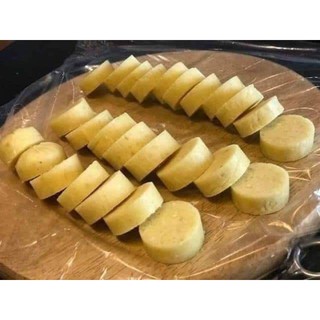 xôi căt lát 500g