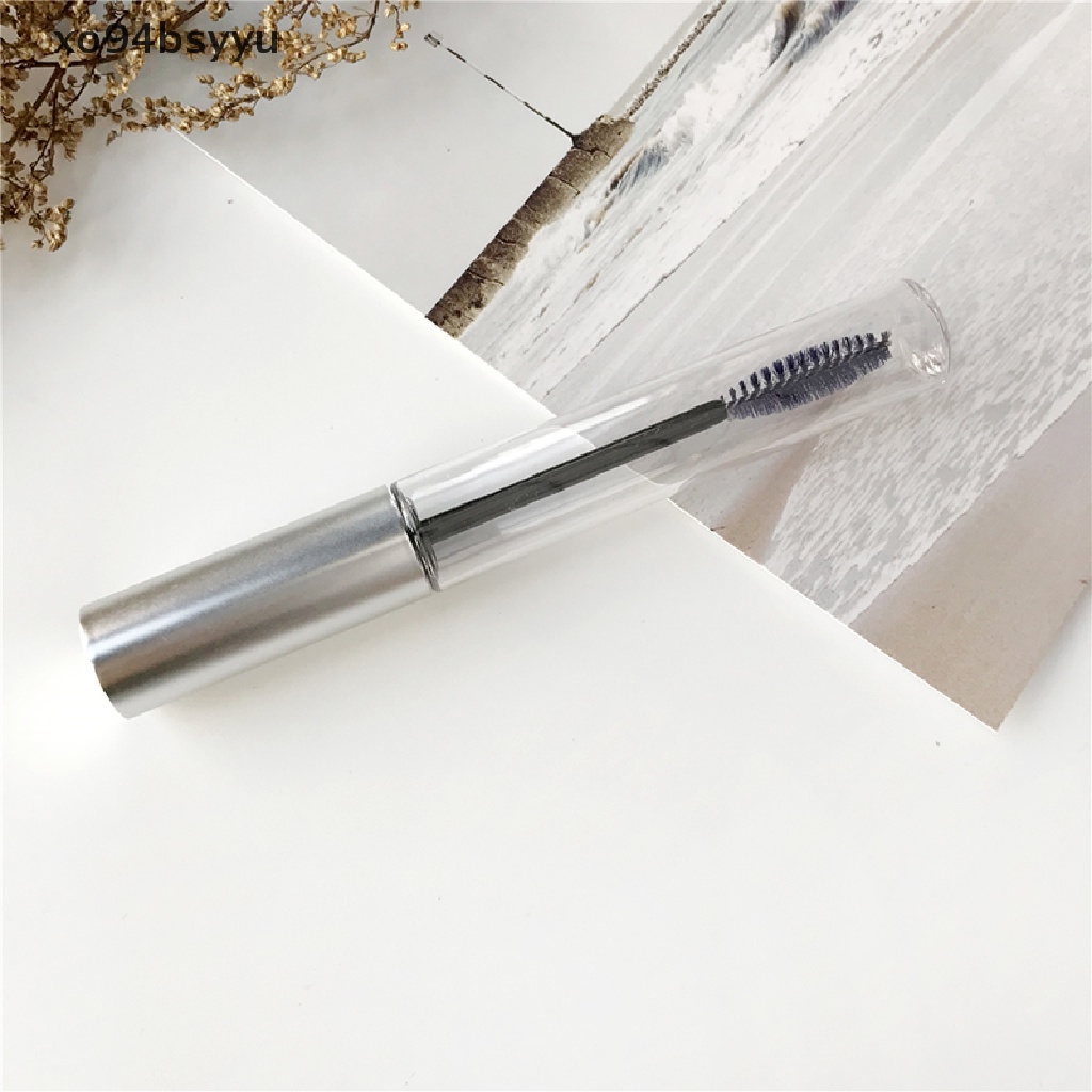 Lọ Rỗng Đựng Mascara / Bút Kẻ Mắt Dạng Lỏng 10Ml Xo94Bsyu Diy