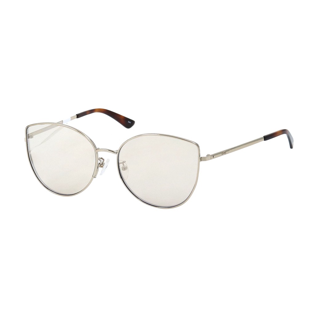 Kính mát nam nữ thời trang McQueen MQ0184SK chính hãng