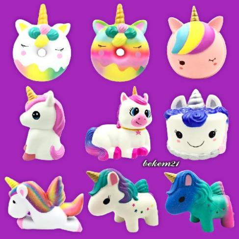 [40 MẪU] SQUISHY ĐẠI KHỔNG LỒ (30--&gt;40CM) ,NẶNG 1--&gt;2KG chủ đề hoa quả, động vật