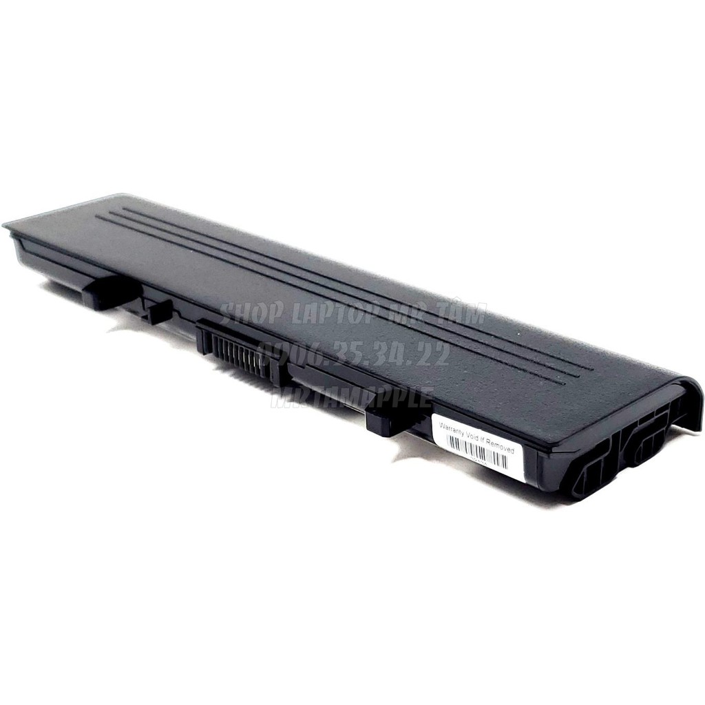 (BATTERY) PIN LAPTOP DELL N4030 - 6 CELL - Inspiron 14V N4020 N4030D N4030