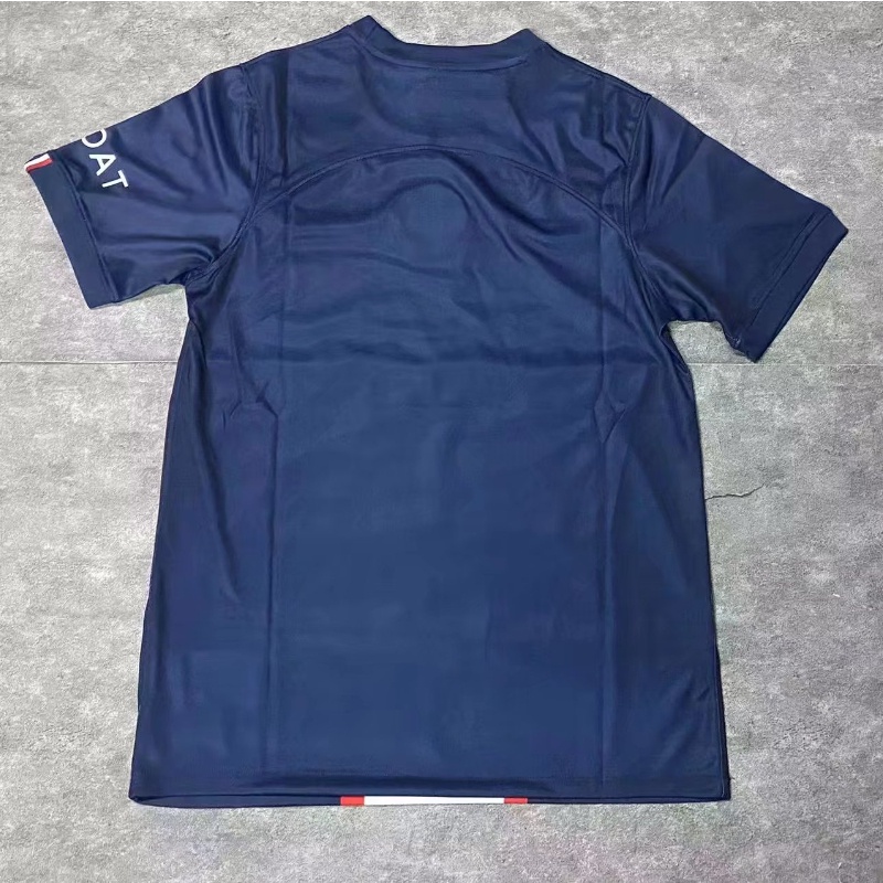 Áo Thun Đá Banh Size S-2XL Cao Cấp Cho Nam