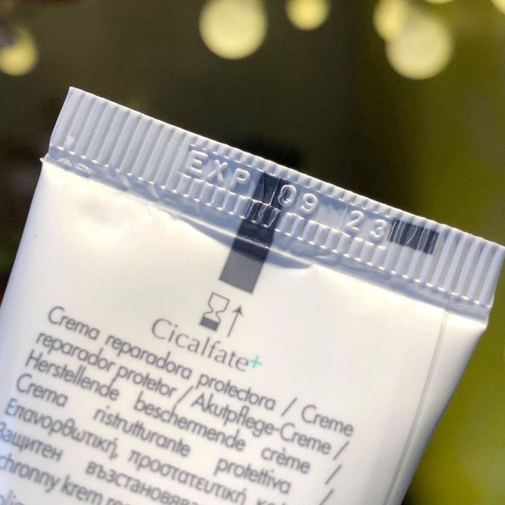 Kem Avene Cicalfate phục hồi da lành sẹo 40ml | BigBuy360 - bigbuy360.vn