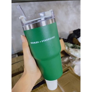 Ly Nước Giữ Nhiệt STB (ly)