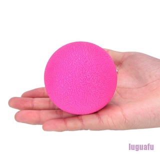 Bóng Mát Xa Thư Giãn Cơ Thể