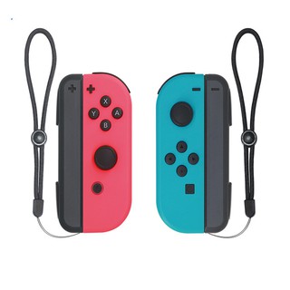 Type C Mini Grip Charger Dock For Switch N-Switch Joy-Con Controller