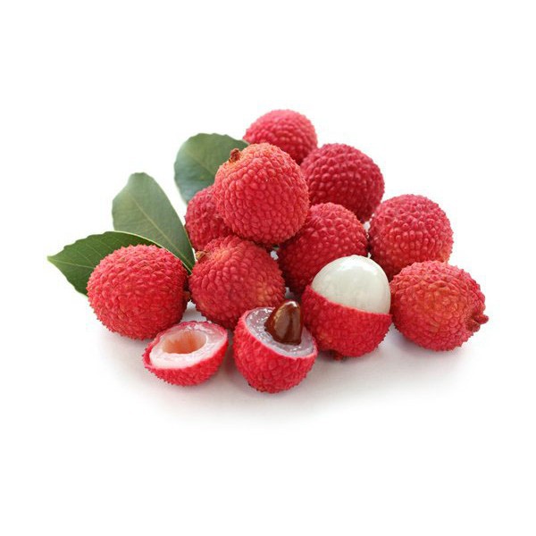 UMIKAI GÓI 250G - Bột thiên nhiên bảo quản nông sản: rau củ quả, trái cây tươi