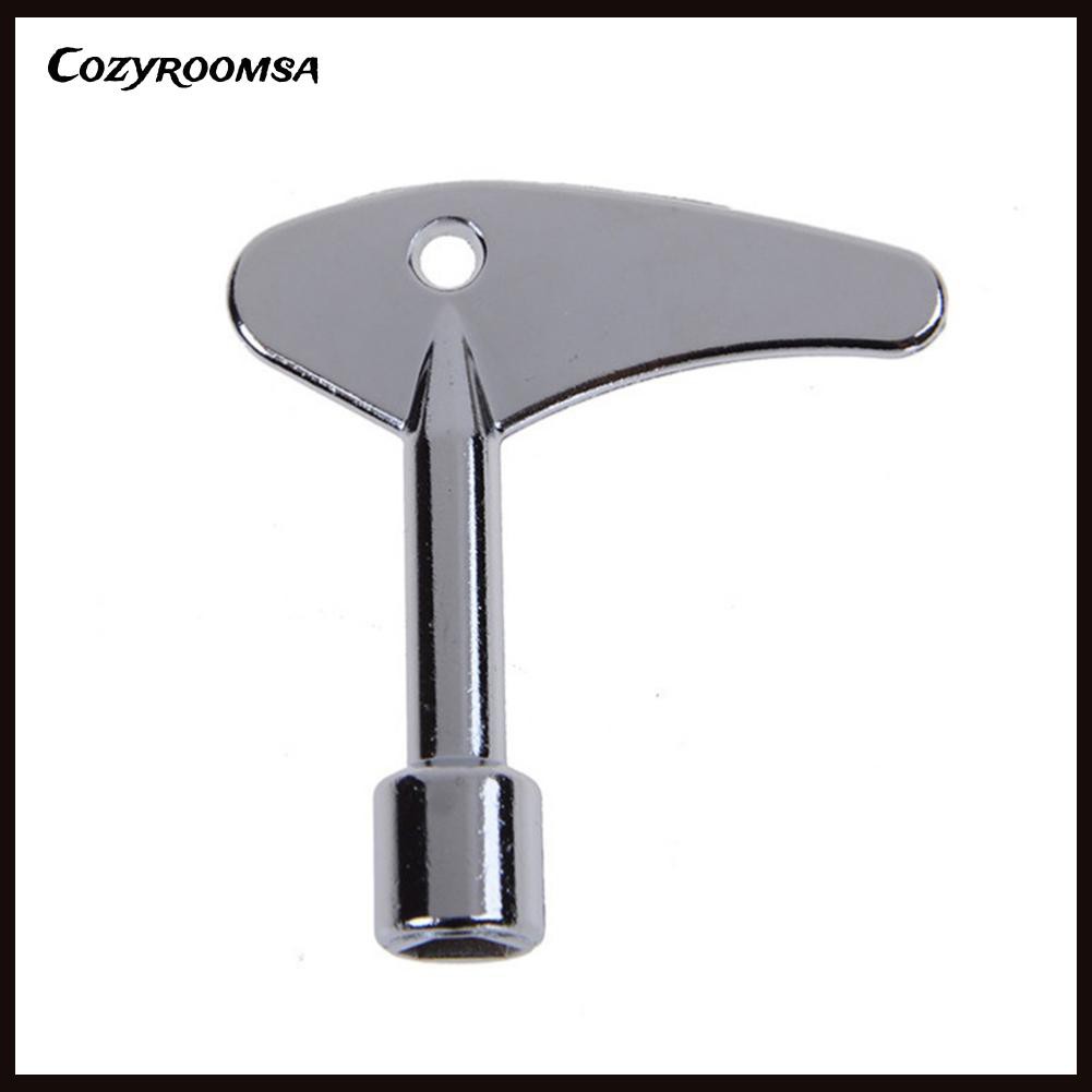 Chìa Vặn Đai Ốc Hình Tam Giác Đa Năng Tiện Dụng