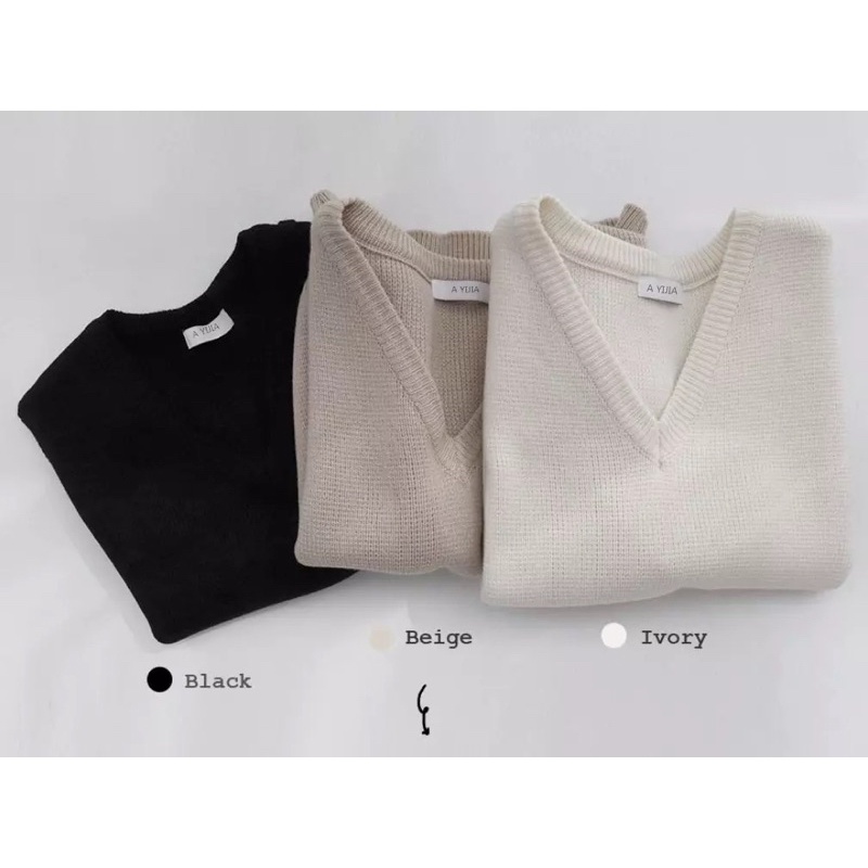 Set áo váy gile+ somi be nữ sinh