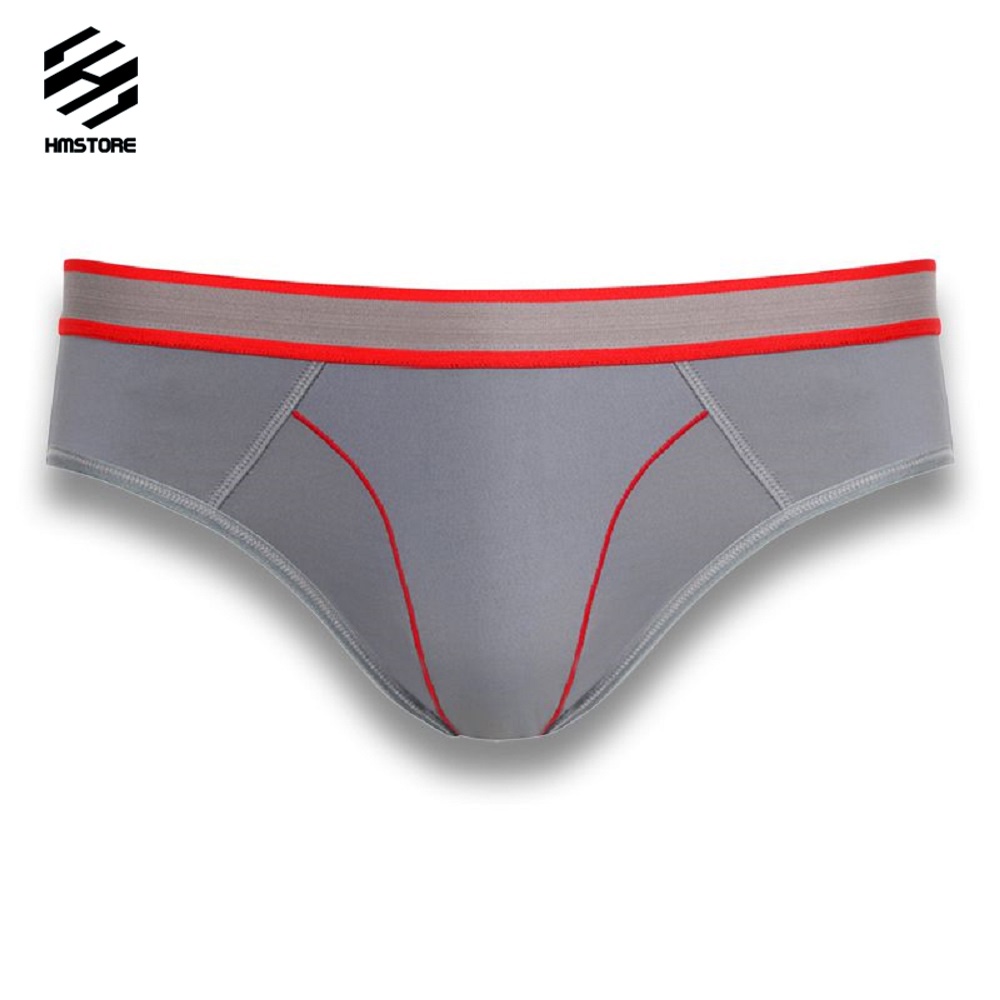 Quần sịp nam tam giác mã [ S02] chất thun cotton co giãn 4 chiều.