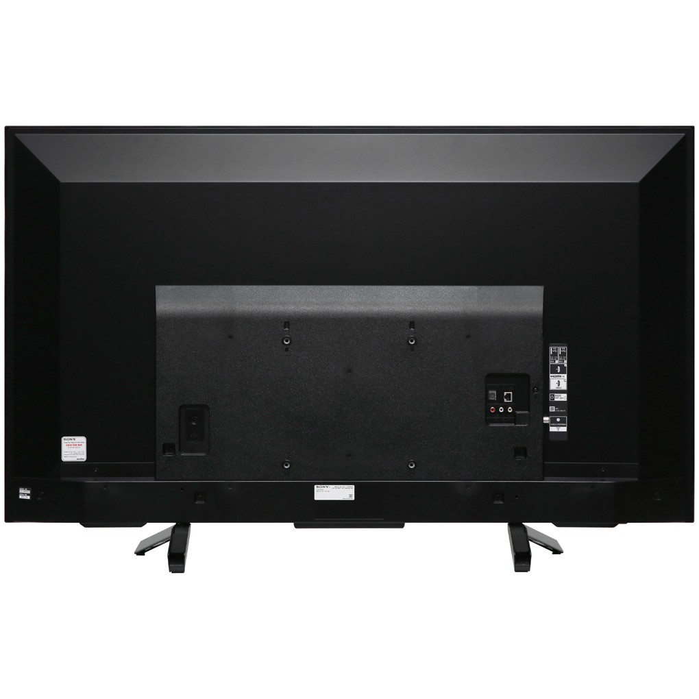 Smart Tivi Sony 50 inch KDL-50W660G | BigBuy360 - bigbuy360.vn