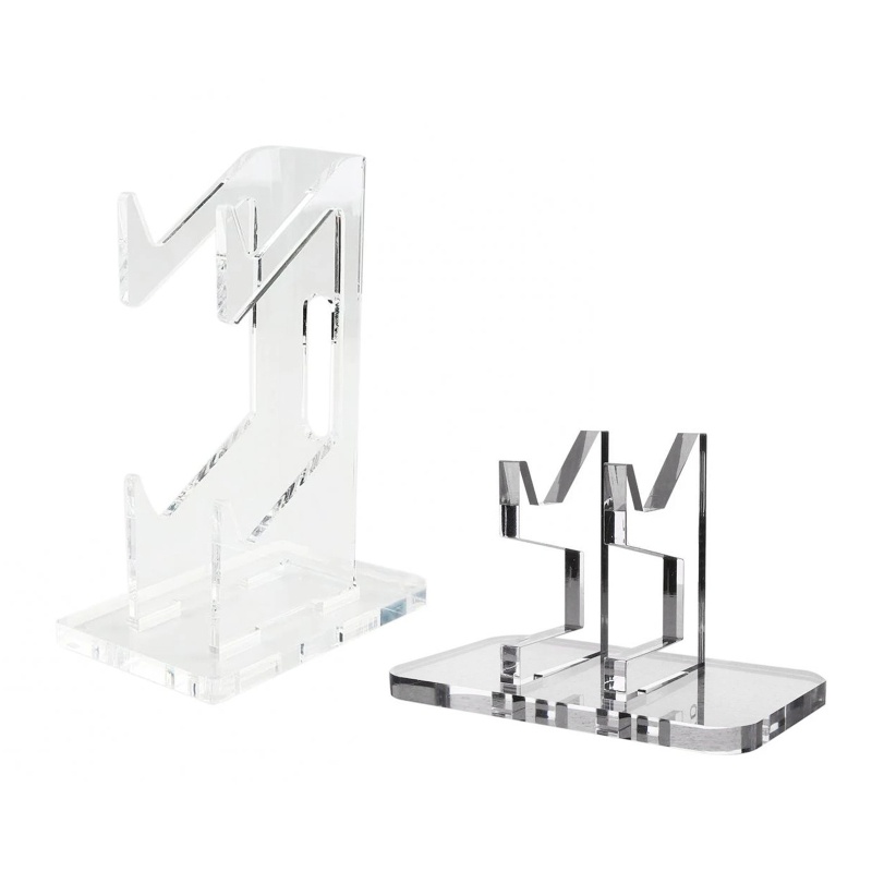 Giá Đỡ Tay Cầm Chơi Game Cho SwitchPro / XB Series X