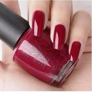 Sơn thường OPI XẢ KHO -KHÔNG ĐỔI TRẢ