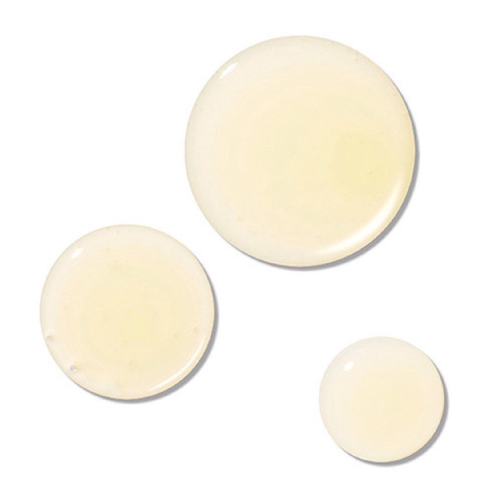Tinh chất dưỡng trắng Dr.Pepti Centella Dark Spot Solution Ampoule 30ml