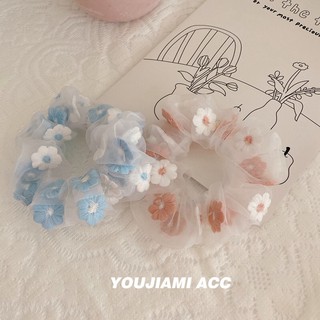 𝔻𝕒̂𝕪 𝕔𝕠̣̂𝕥 𝕥𝕠́𝕔 𝕧𝕒̉𝕚 𝕊𝕔𝕣𝕦𝕟𝕔𝕙𝕚𝕖𝕤 𝕥𝕙𝕖̂𝕦 𝕙𝕠𝕒 𝕥𝕣𝕠𝕟𝕘 𝕤𝕦𝕠̂́𝕥 -  ℂ𝟚𝟠𝟠