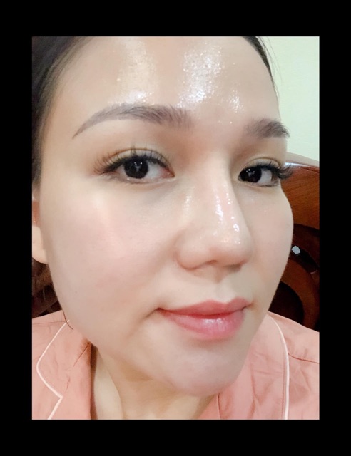 Vitamin E của Úc