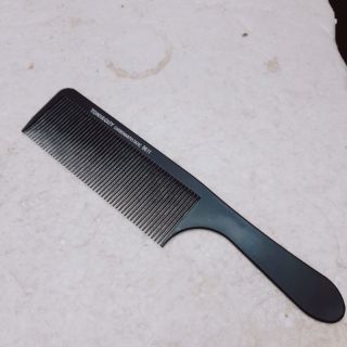 LƯỢC CẮT TÓC TONI & GUY
