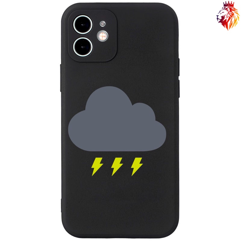 Ốp lưng iphone 6plus 6splus 7 plus 8plus X Xr XsM 11 12 13 Promax 14 Promax - MANGO917 - MangoOvil